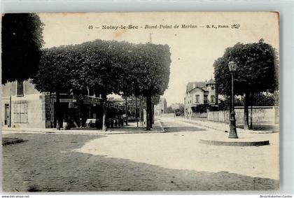 39344526 - Noisy-le-Sec