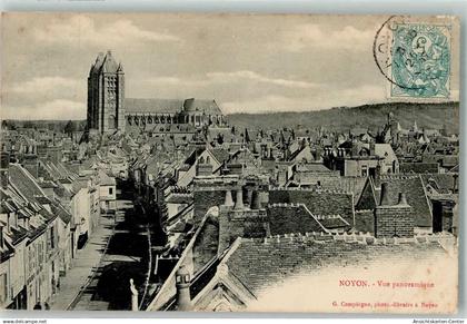 39755674 - Noyon