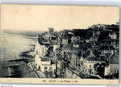 51378155 - Ault