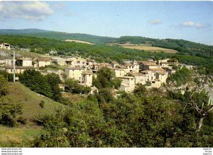 Oppede le vieux