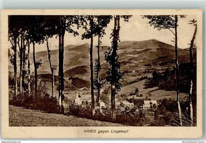 39479831 - Orbey Urbeis