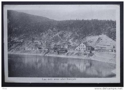 68 Orbey lac    D68D  K68175K  C68249C RH042365