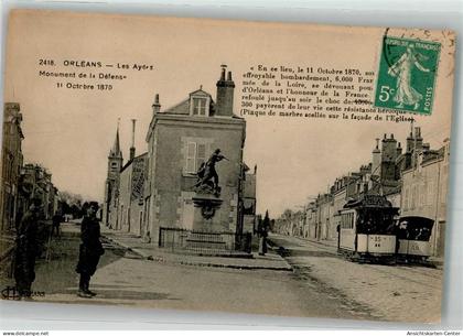 38186775 - Orleans
