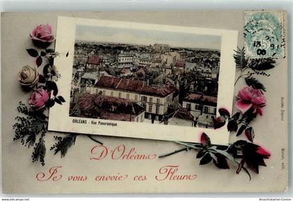 39478335 - Orleans