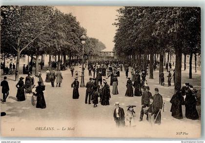 39480924 - Orleans