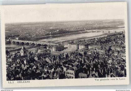50424144 - Orleans