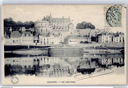 51229534 - Orleans