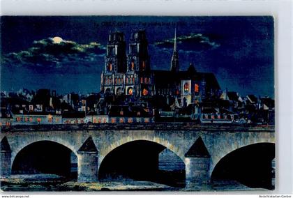 51377874 - Orleans