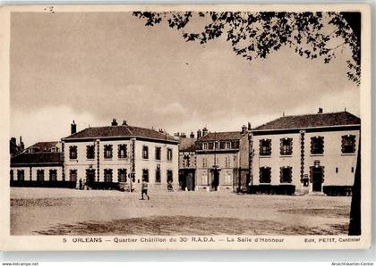 52201575 - Orleans