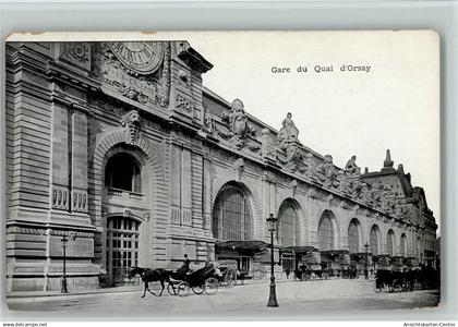 12100544 - Orsay