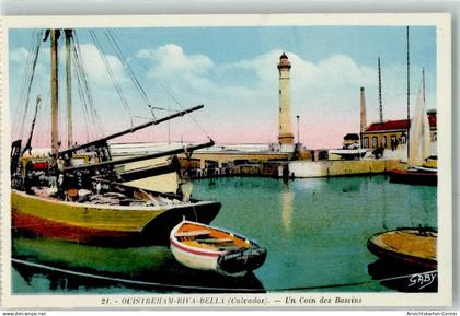 39477438 - Ouistreham