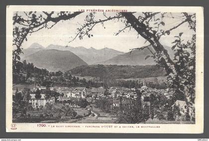 Oust, panorama (16440)