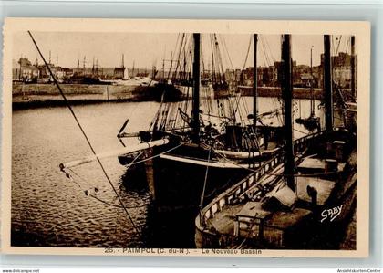 10555089 - Paimpol