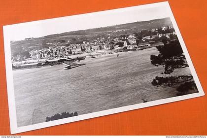 22 Paimpol  Vue générale