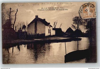 51171846 - Paimpol