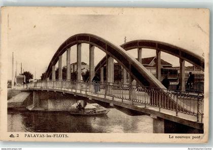 39471169 - Palavas-les-Flots