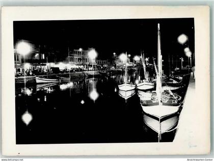 40160930 - Palavas-les-Flots