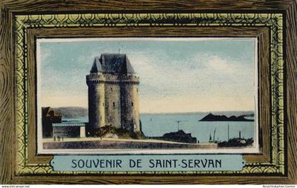 55119224 - Saint-Malo