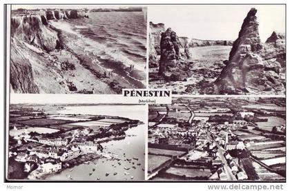 PENESTIN