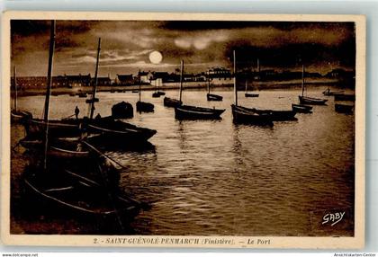39472719 - Penmarch