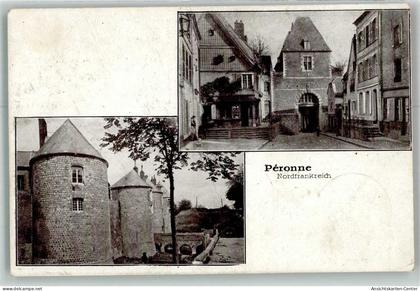 39476027 - Peronne