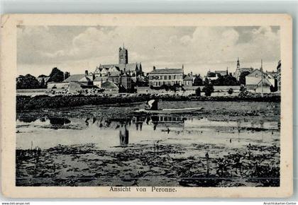 39476665 - Peronne
