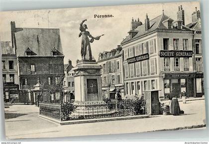 39477433 - Peronne