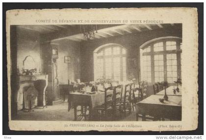 01 Pérouges    D01D  K01244K  C01290C RH501867