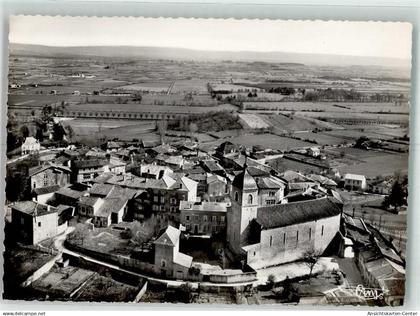 39747848 - Perouges