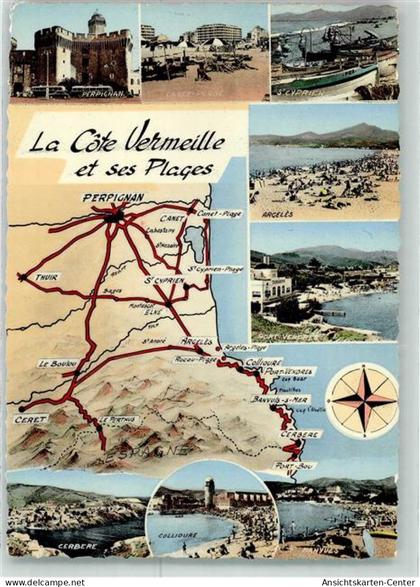 39477610 - Perpignan