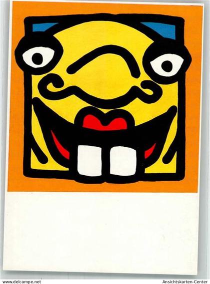 39995373 - Perpignan