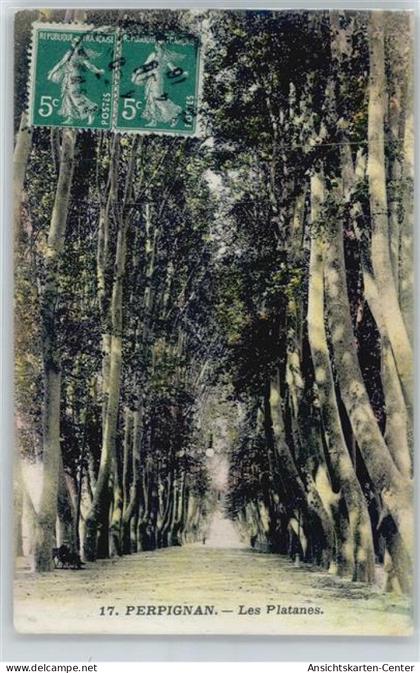 50376026 - Perpignan