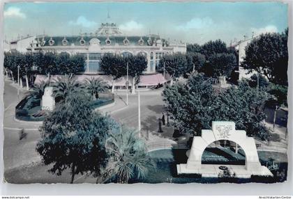 50624220 - Perpignan