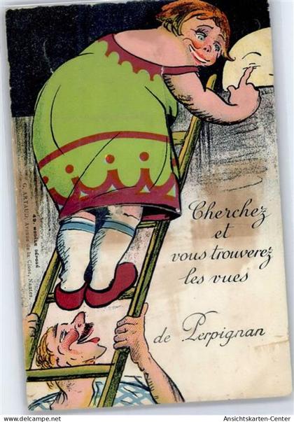 51133420 - Perpignan