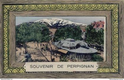 55095779 - Perpignan