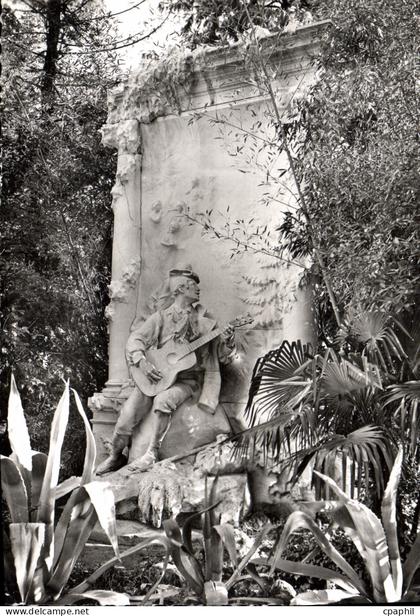 CPM Perpignan