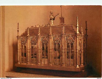 Carte Postale - 31 - Pibrac - CPM - Voir Scans Recto-Verso - Poscard - Carta Postal -  Postkarte