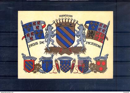Picardie