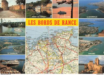 22 PLENEUF VAL ANDRE PLAGE DE PLENEUF VAL ANDRE