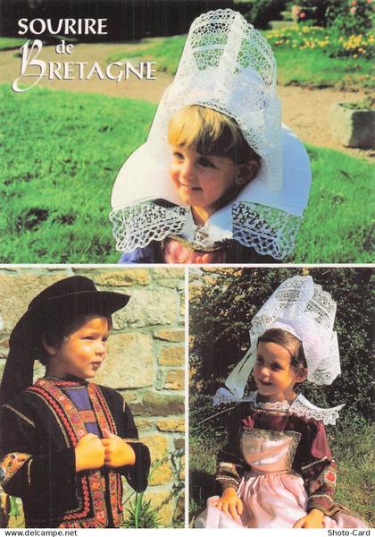 22 PLENEUF VAL ANDRE PLAGE DE PLENEUF VAL ANDRE