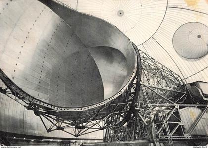 22 PLEUMEUR BODOU STATION SPATIALE DE PLEUMEUR BODOU