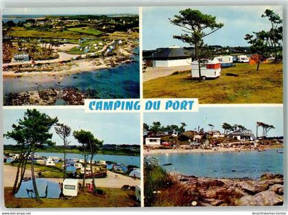39644795 - Pleumeur-Bodou