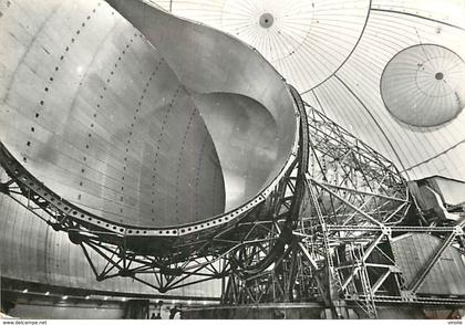 PIE 17-FL-8646 : PLEUMEUR-BODOU