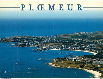 56 PLOEMEUR