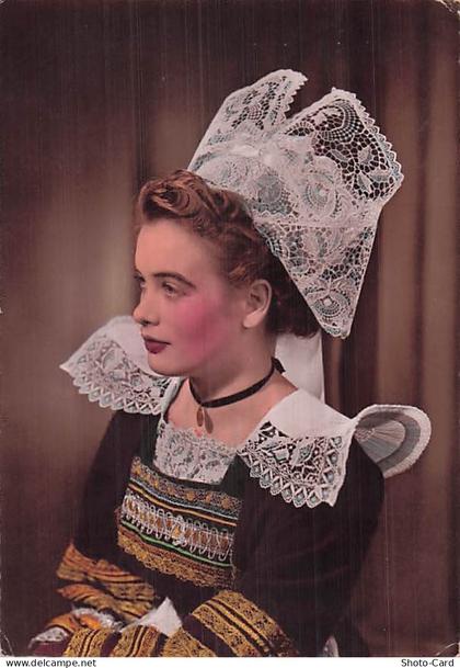 56 PLOEMEUR PLOEMEUR