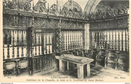 29-PLONEVEZ DU FAOU-N°3026-A/0003