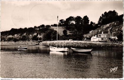 CPA PLOUER-sur-RANCE Les Moulins (1295391)