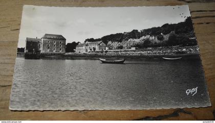 PLOUER SUR RANCE, les moulins  .............. 22651