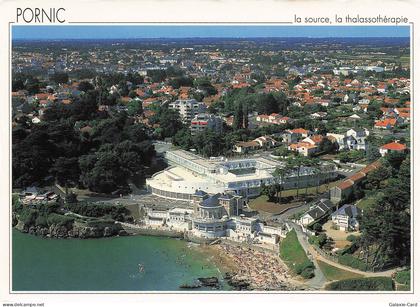 22 PLOUFRAGAN CITE CACHEE