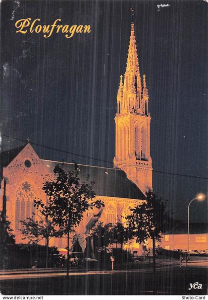 22 PLOUFRAGAN LA BRETAGNE PITTORESQUE